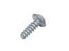 ES#2728585 - 11617805175 - PLASTIC BOLT - Genuine BMW - BMW