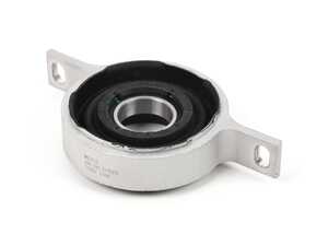 ES#4329694 - 26127526632 - Driveshaft Center Support - Used to support the driveshaft - Meyle - BMW