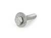 ES#14155 - 07119901679 - HEX BOLT - Genuine BMW - BMW