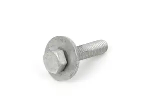 HEX BOLT