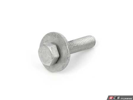 ES#14155 - 07119901679 - HEX BOLT - Genuine BMW - BMW