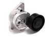 ES#2228847 - 17119071519KT - ECS Cooling System Refresh Kit - Level 3 - The  ultimate cooling refresh kit - with aftermarket components, featuring an ECS Aluminum Pulley and a HEPU water pump - Assembled By ECS - BMW