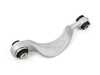ES#4475902 - 33306871012 - Control Arm With Bushing - Right - Keep your suspension steady with a brand new control arm! - Meyle - BMW
