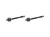 ES#5482909 - 2473380000KT2 - Inner Tie Rods - Pair - Replacing both inner tie rods at the same time ensures consistent steering feel and performance across the vehicle - Vaico - Mercedes Benz
