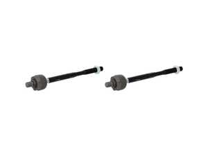 ES#5482909 - 2473380000KT2 - Inner Tie Rods - Pair - Replacing both inner tie rods at the same time ensures consistent steering feel and performance across the vehicle - Vaico - Mercedes Benz