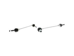 ES#5483005 - 2213200189KT4 - Front Sway Bar End Links - Pair - Includes left and right sides - Always replace in pairs - Vaico - Mercedes Benz