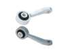 ES#5483014 - 2113203989KT3 - Front Sway Bar End Links - Pair - Includes left and right sides - Always replace in pairs - URO - Mercedes Benz