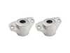 ES#5491381 - 4M0513353FKT1 - Rear Upper Shock Mount - Pair - Left or right side fitment - Meyle - Audi