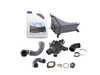 ES#5527258 - bmw101336KT - Water Pump & Coolant Expansion Tank Kit - A leaking water pump or cracked expansion tank is one of the most common causes of overheating. - Assembled By ECS - BMW