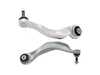 ES#5527310 - bmw101425KT - Front Tension Strut Kit - Doing both sides together keeps the front end balanced and saves a second alignment. - Assembled By ECS - BMW
