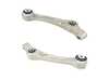 ES#5527399 - bmw101489KT - Front Lower Control Arm Kit - Restore smooth drive-feel with one easy order. - Assembled By ECS - BMW