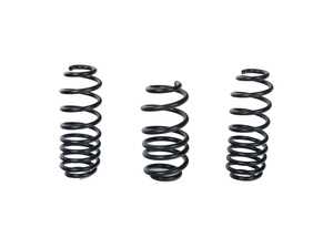 ES#5527130 - 051190LA01-ASD - ECS C7 A6/A7 Lowering Spring Set *Scratch And Dent* - ***Please see photos and description prior to ordering, all sales final.***
Dramatically improve looks and handling with and average lowering up to 1.4" front and rear. - Scratch & Dent - Audi
