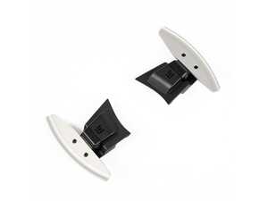 ES#5527482 - IEELCI7 - IE TrueShift MK7 Paddle Shifter Kit - TrueShift is iE's new paddle-shifter kit for the Mk7 platform, with adjustable vibration set for your desired shift points. - Integrated Engineering - Audi Volkswagen