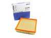 ES#258427 - 13721247404 - Air Filter - A quality name brand filter for your BMW - Mahle - BMW