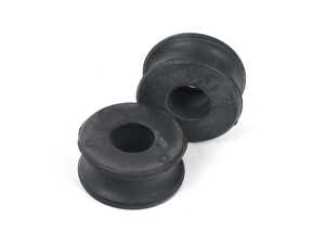 ES#1649065 - 1233288381 - Rear Shock Absorber Buffer - Priced Each - Genuine Mercedes Benz - Mercedes Benz