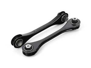 ES#5482125 - 5Q0501529FKT - Rear Lower Tie Rod - Pair - Keep your car driving like it is supposed to! - Genuine Volkswagen Audi - Audi Volkswagen
