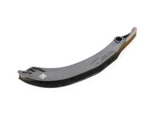 ES#4661142 - 11318482267 - Chain Tensioner Guide - Chain guide the tensioner unit actuates - Genuine BMW - BMW