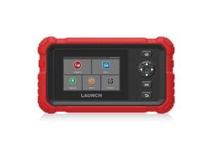 ES#5527594 - 301050830 - Launch Millennium HD ProA Heavy-Duty Diagnostic Tool - Portable, Android-based HD-OBD diagnostic scanner delivering full-system coverage and 8 key service functions for over 50 commercial vehicle brands, perfect for diesel technicians on the go. - Launch - Audi BMW Volkswagen Mercedes Benz MINI Porsche