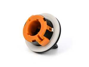 ES#174551 - 63217160287 - BULB SOCKET - Genuine BMW - MINI