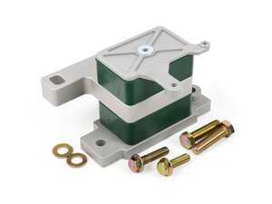 ES#4138972 - EBFI77M5402 - BFI V2 Stage 2 Engine Mount  - Keep your engine planted and transfer as much power to the ground as possible - Black Forest Industries - Audi Volkswagen