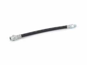 ES#4863168 - 34306792253 - BMW | Brake Hose - Vaico - BMW