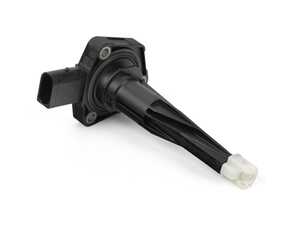 ES#3616162 - 0919057101 - Engine Oil Level Sensor - Monitors the oil level in your engine - Genuine Mercedes Benz - Mercedes Benz