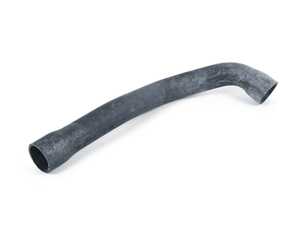 ES#4327230 - 11531740481 - Radiator Hose - Lower - Meyle - BMW