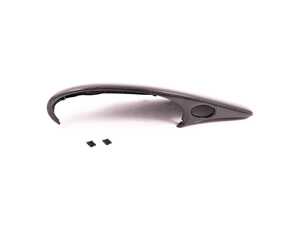 ES#5457286 - I214 - Rennline Carbon Fiber Gauge Cluster Trim - Add some carbon fiber to you interior! - Rennline - Porsche