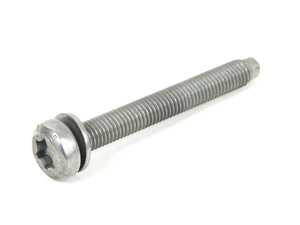 ES#5490067 - 07148887304 - MULTI-PURPOSE BOLT - Genuine BMW - BMW