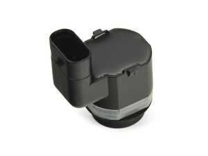 ES#4880625 - 1S0919275D - Parking Aid Sensor - Priced Each - Keep your parking aid system operating properly - URO - Audi