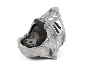 ES#5433961 - 4M0199371FC - Engine Mount - Left - Eliminate excessive engine vibrations - VNE - Audi