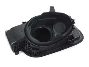 ES#3245151 - 51177382715 - COVER POT - Genuine MINI - MINI
