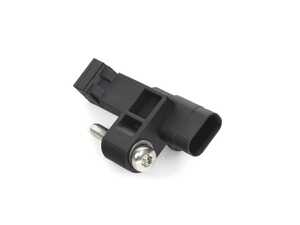 ES#5388819 - 13627561753 - Crank Position Sensor - Located at the bottom of the engine - Bremmen Parts - MINI