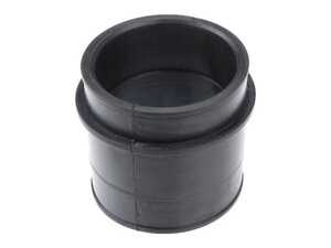 ES#5528482 - 1K0129627C - Air Intake Hose - Rubber coupler from turbo inlet to the turbo inlet pipe - URO - Volkswagen