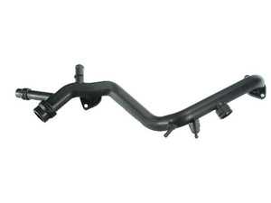 ES#5528471 - 06E121045R - Coolant Pipe - URO - Audi