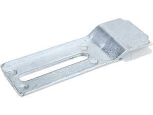 ES#5528486 - 90156404506 - Sunroof Guide - URO - Porsche