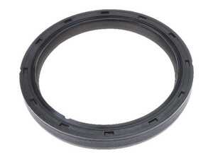 ES#5528456 - 11117584398 - Rear Crankshaft Seal - Replace your leaking crankshaft seal with this aftermarket replacement - URO - BMW