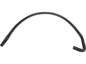 ES#5528419 - 99610623053 - Engine Coolant Hose - Passes coolant through your cooling system - URO - Porsche