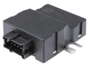 ES#5527271 - 16149494391 - Control Unit For Fuel Pump - Main electrical box for the fuel system - URO - BMW MINI