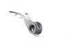 ES#1726347 - 2028870027 - Hood Release Handle - Located behind the grille on your Mercedes - Genuine Mercedes Benz - Mercedes Benz