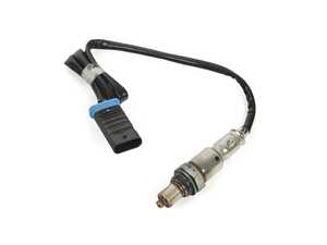 ES#5493223 - 11788689863 - Oxygen Sensor - NTK - BMW