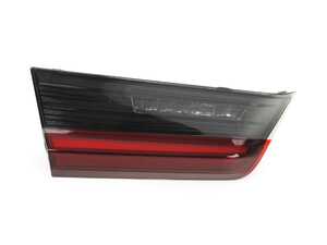 ES#4661160 -  63 215A3BC63 - Rear Inside Taillight - G80 M3 - Left - Replacement inner taillight for G80 M3 - Genuine BMW - BMW