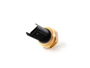 Low Pressure Fuel Sensor