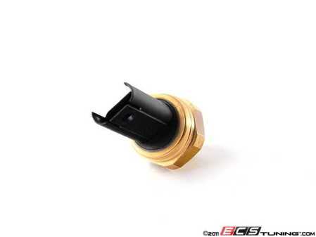 ES#2100552 - 13537614317 - Low Pressure Fuel Sensor - Located on the high pressure fuel pump
Fix that Pesky 2AAF Code! - Genuine BMW - BMW