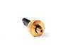 ES#2100552 - 13537614317 - Low Pressure Fuel Sensor - Located on the high pressure fuel pump
Fix that Pesky 2AAF Code! - Genuine BMW - BMW