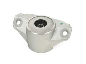 ES#4505638 - 8W0513353A - Rear Upper Shock Mount - Priced Each  - Fits the left and right sides - Meyle - Audi