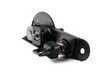 ES#170034 - 61628220831 - Rear Wiper Pivot - Bolts to wiper motor - Genuine BMW - BMW