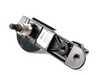ES#170034 - 61628220831 - Rear Wiper Pivot - Bolts to wiper motor - Genuine BMW - BMW