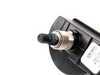 ES#170034 - 61628220831 - Rear Wiper Pivot - Bolts to wiper motor - Genuine BMW - BMW