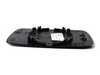ES#85434 - 51168119715 - Mirror Glass - right - Right side mirror glass to restore the look and safety of your vehicle with this is heated glass - Genuine BMW - BMW